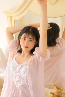 离婚律师焦艳艳结局