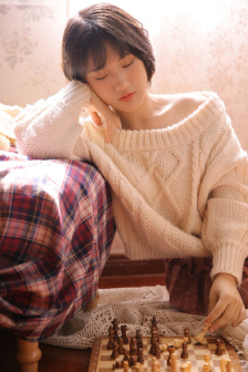 国产精品人妻熟女A8198V久